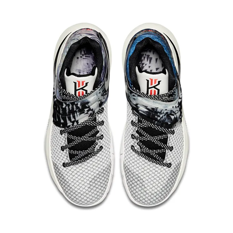 nike-kyrie-2 819583-901