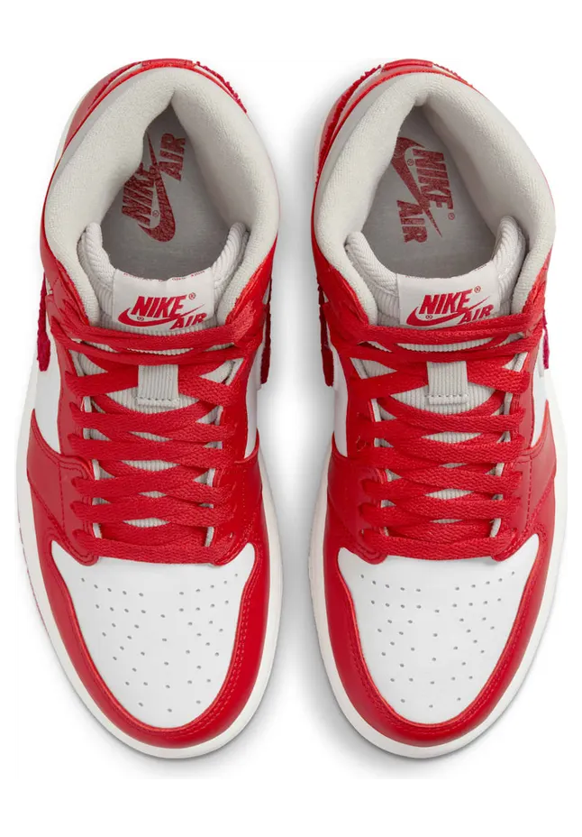 air-jordan-1 DJ4891-061
