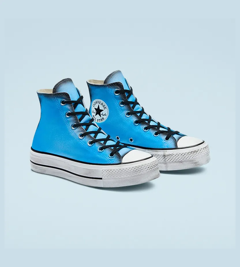 converse-chuck-taylor-all-star A05691C