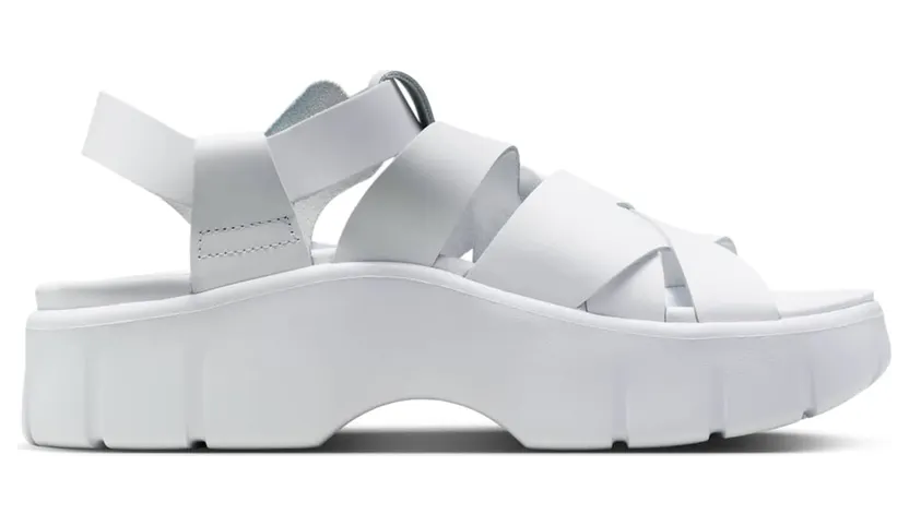 jordan-sneaker IB8841-100