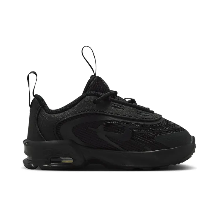 nike-air-max II6556-012