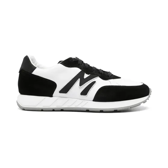 Magnanni “White” (26144755)