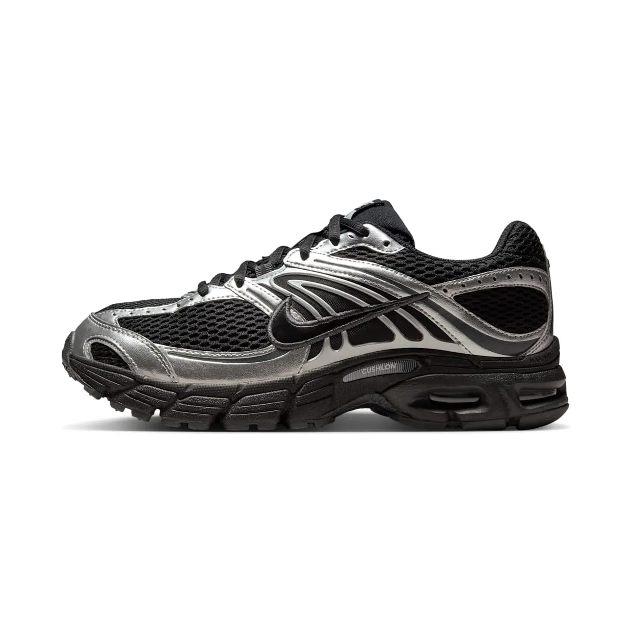 nike-air-max HQ2056-007