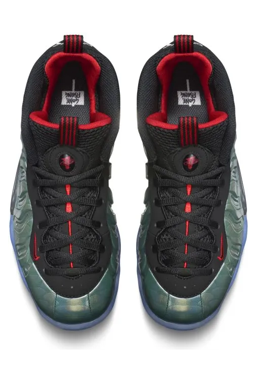nike-little-posite 644791-300