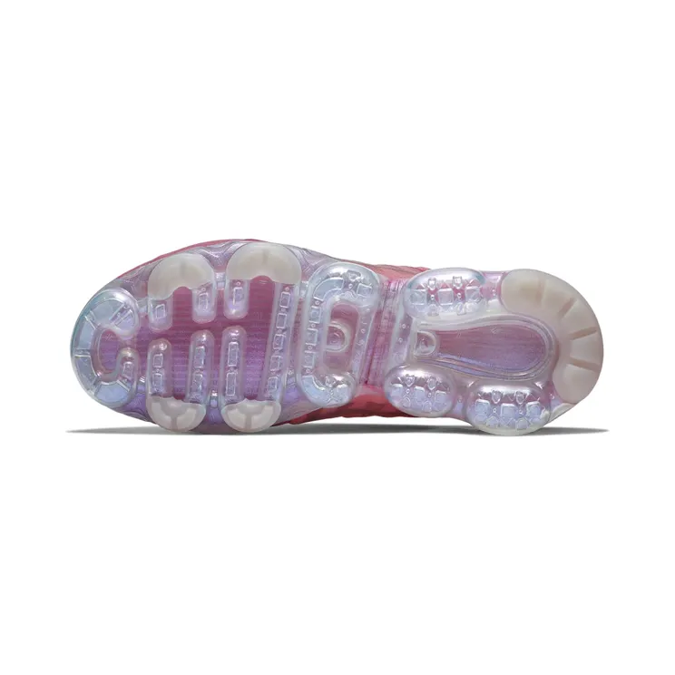 nike-air-vapormax AR6632-600