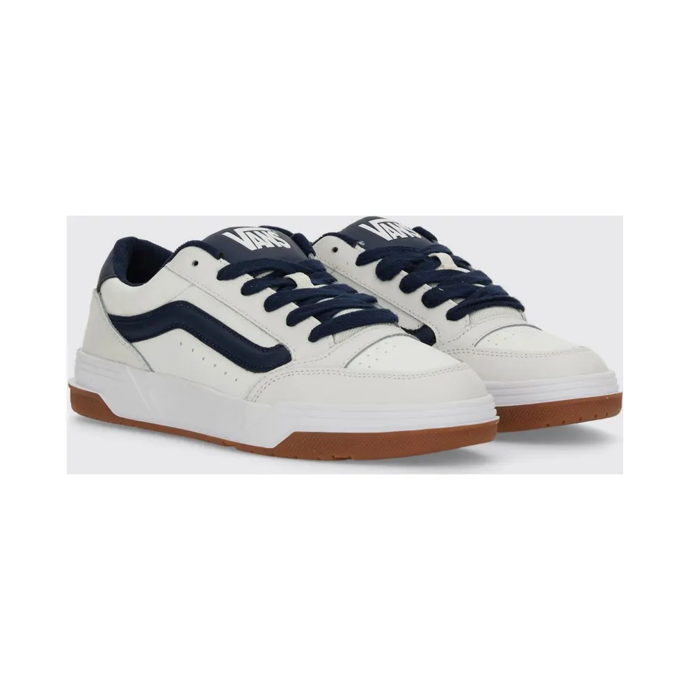 Vans White (VN000D26Z5D1)