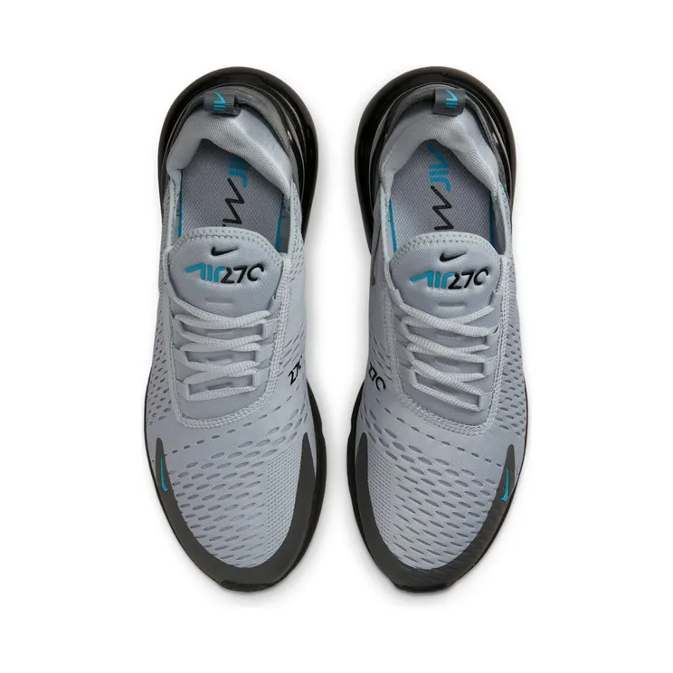nike-air-max FD9747-001