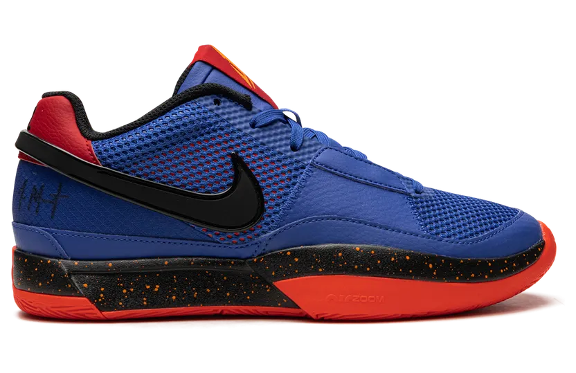 nike-ja-1 DR8785-401