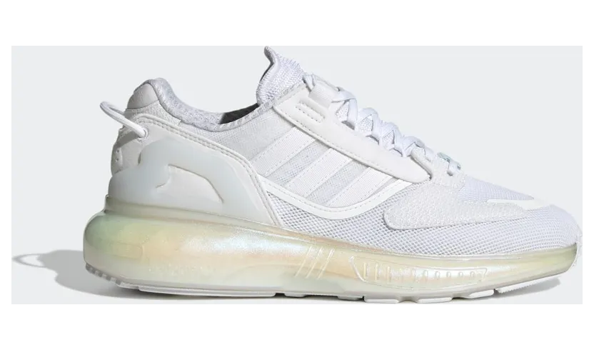 adidas-zx GW8299