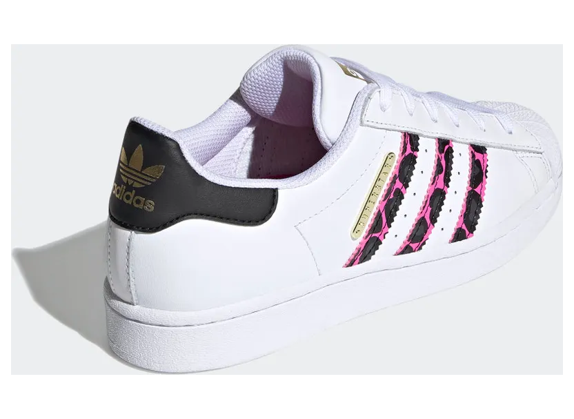 adidas-superstar FX6037