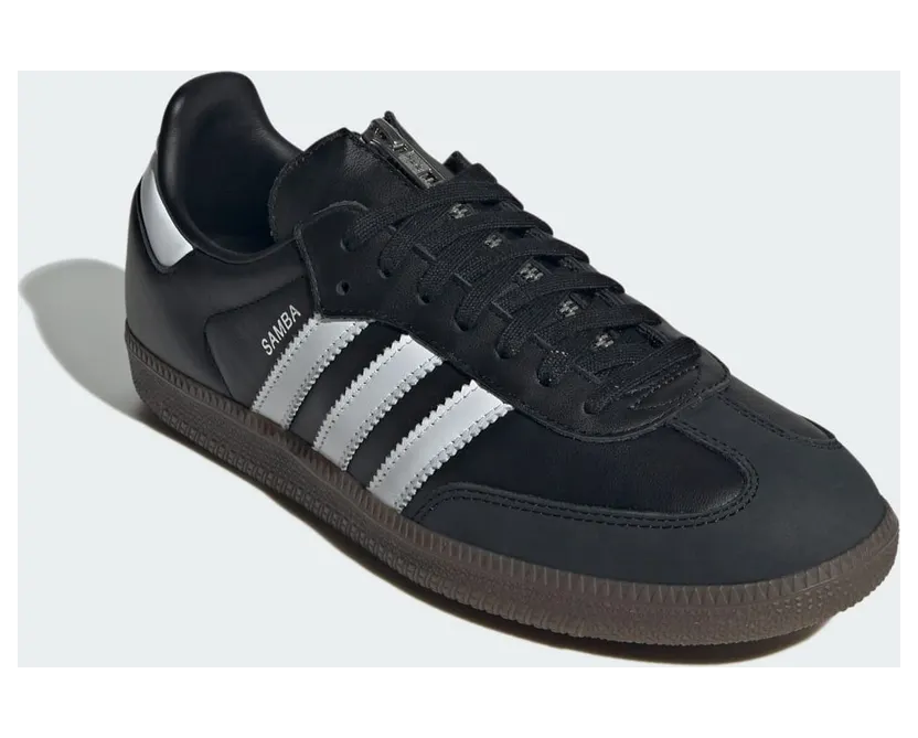 adidas-js JQ8835