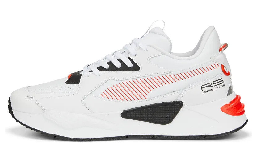 puma-rs-z 383232-04