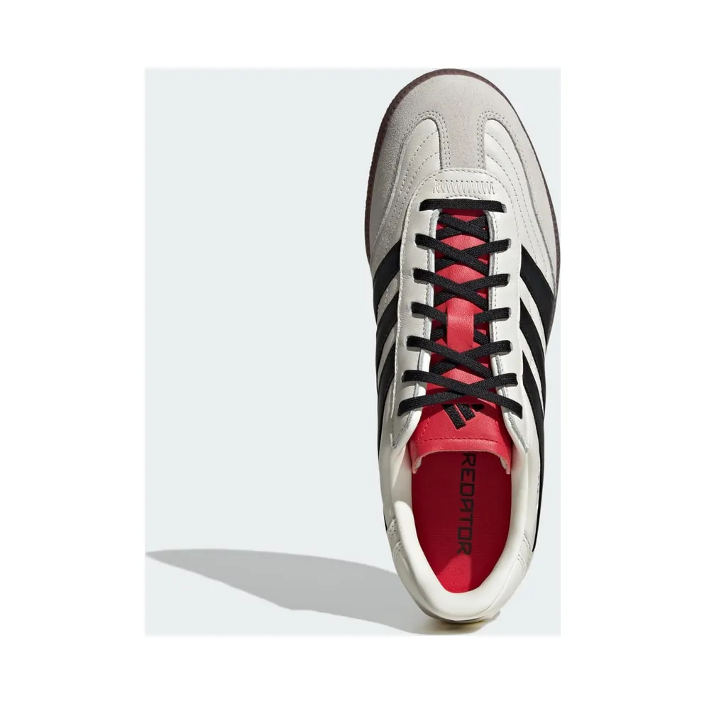 Adidas Predator Freestyle Indoor “Goal Hunter Pack” (JH8893)