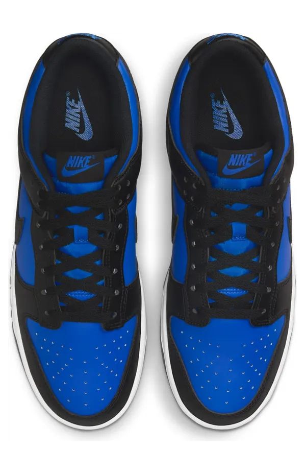nike-dunk HF5441-401
