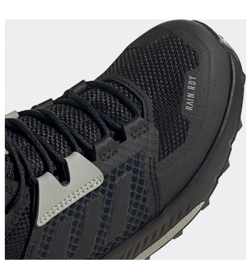 adidas-terrex FW9322