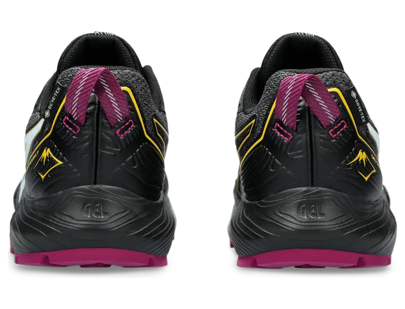 asics-gel-sonoma 1012B414.004