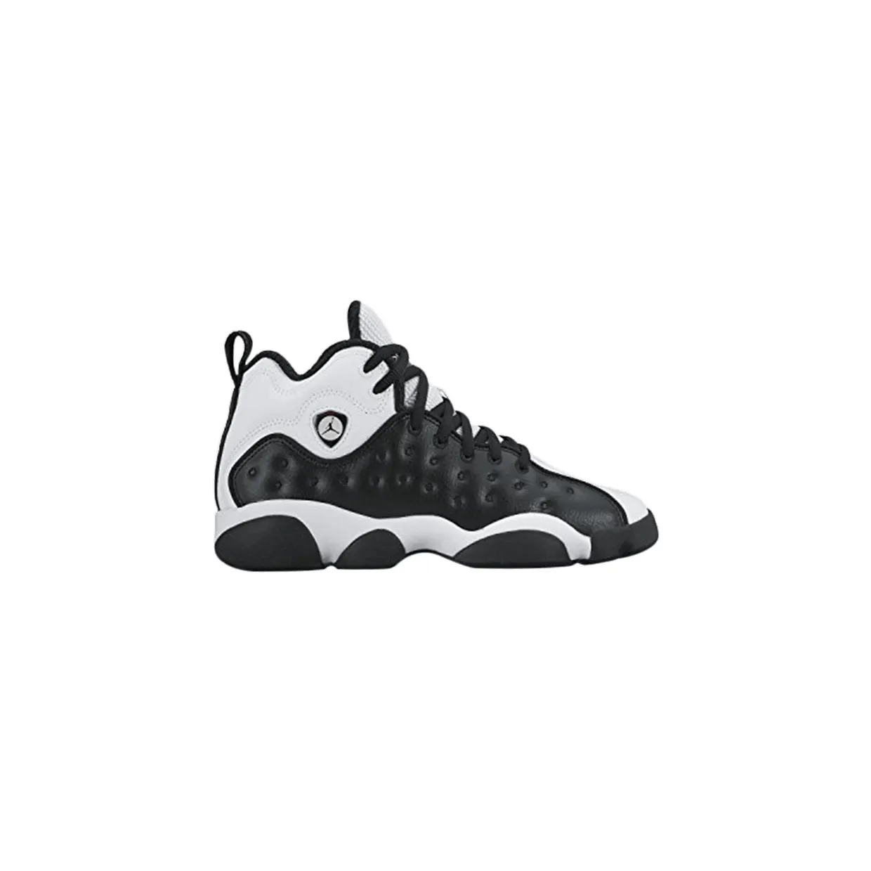 jordan-jumpman-team-2 820273-010