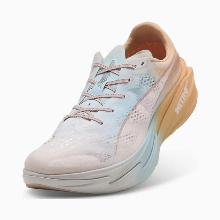 puma-deviate-nitro 31290701