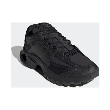 adidas-sneaker FY6691