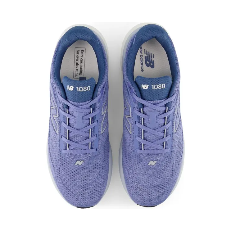 new-balance-1080 M108078J