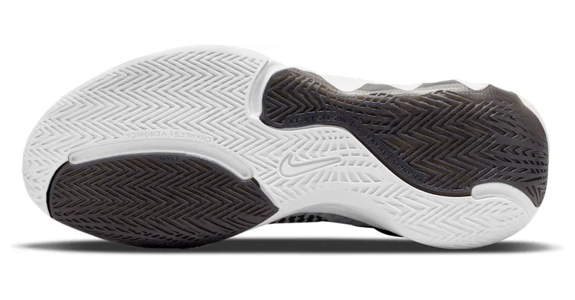 nike-giannis-immortality CZ4099-100