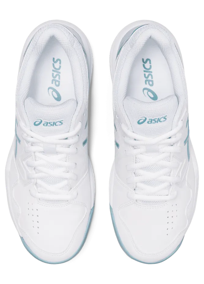 asics-gel-dedicate 1042A166.103