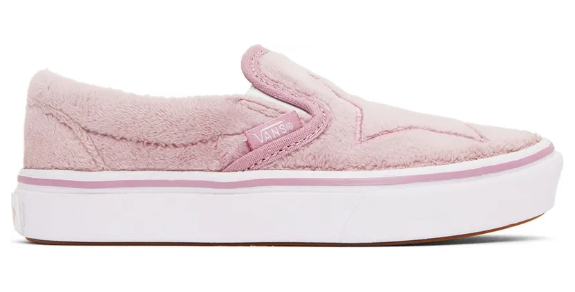 Vans ComfyCush VN0A4U1SBD5