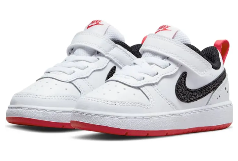nike-court DM0112-100
