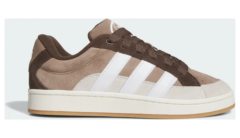 adidas-campus JP9583
