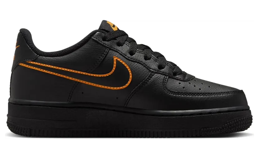 nike-air-force IF6158-001