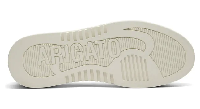 Axel Arigato Orbit Embroidery “Blue” (F4221001) (3)