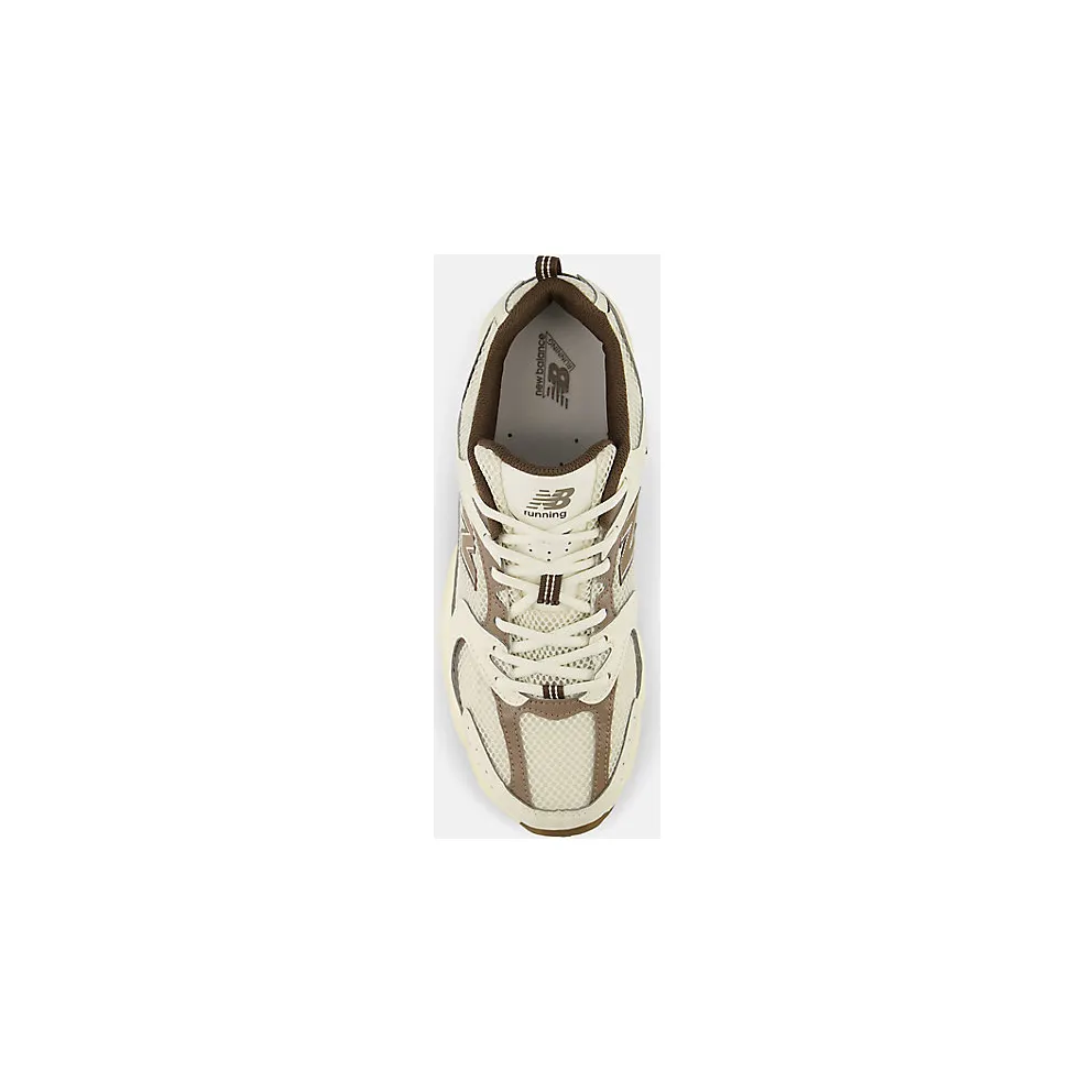 New Balance 530 “Turtledove Mushroom” (MR530ASM)