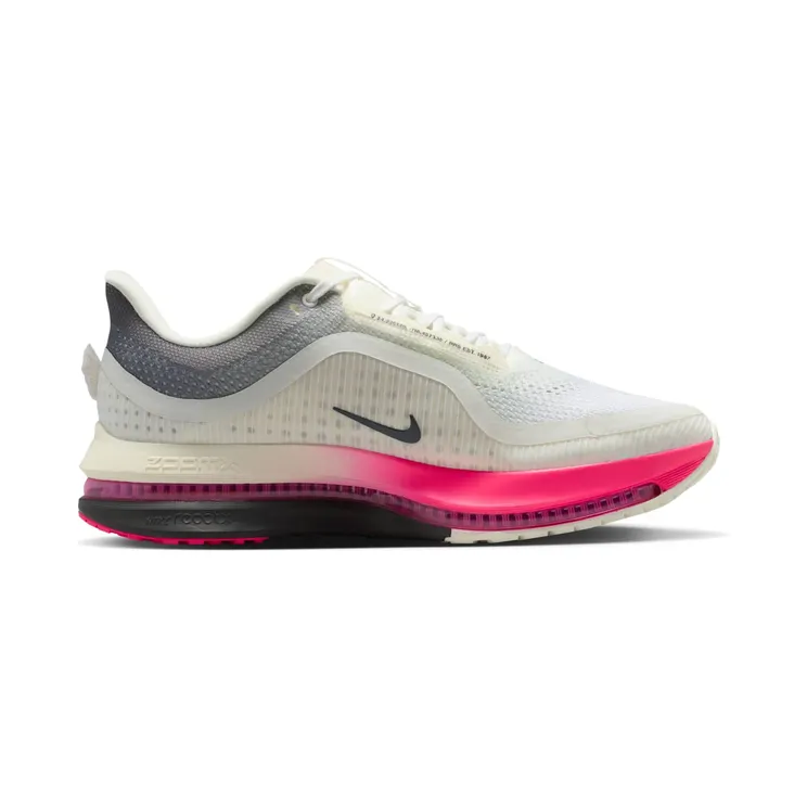 nike-phantom IQ1130-001