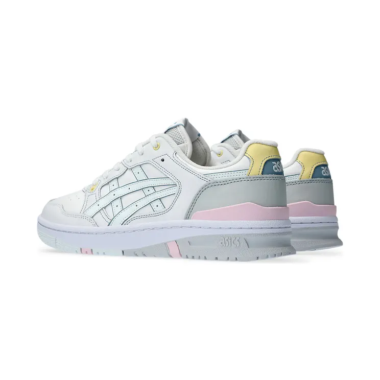 asics-ex89 1201A476.118