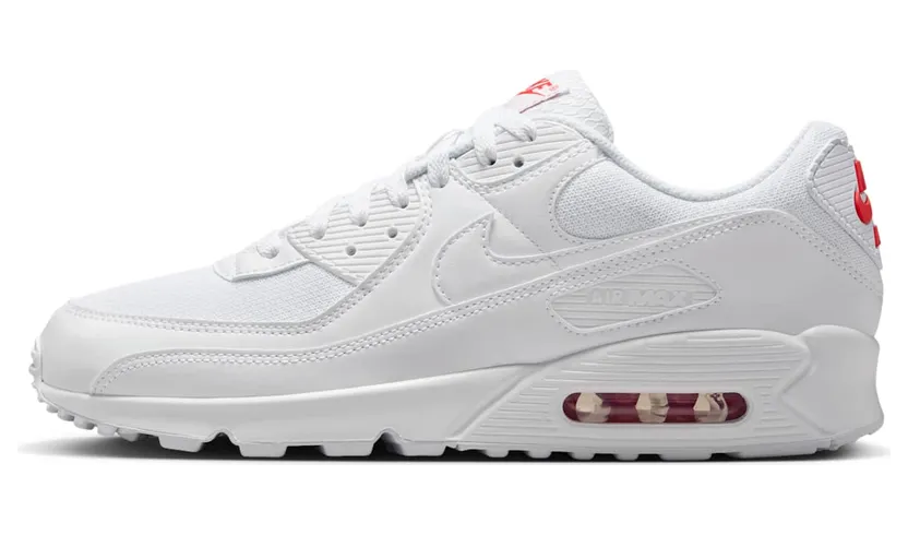 Nike Air Max 90 DM0029-118