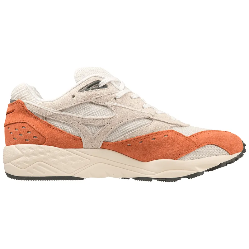 Mizuno Contender (D1GA221210)
