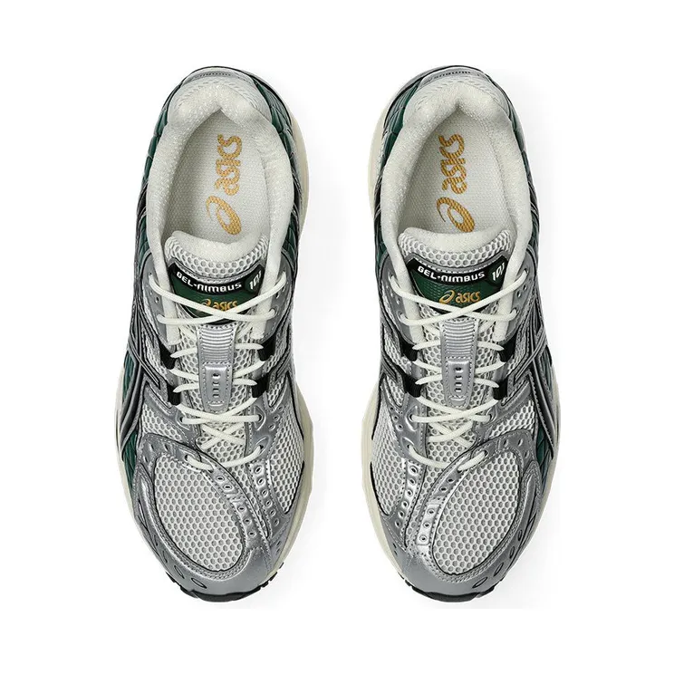 asics-gel-nimbus 1203A761-101