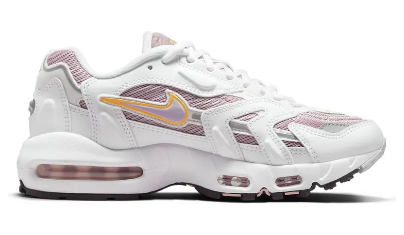 nike-air-max DM1473-100