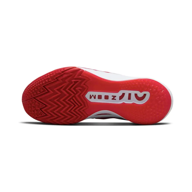 nike-gt-cut FJ8915-600