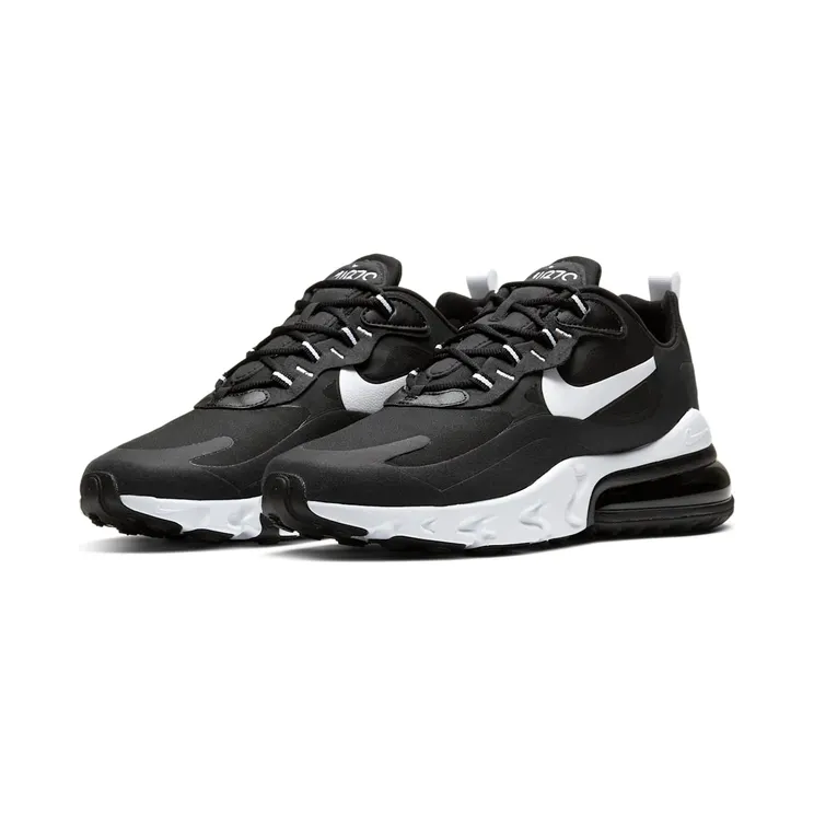 nike-air-max CI3866-004