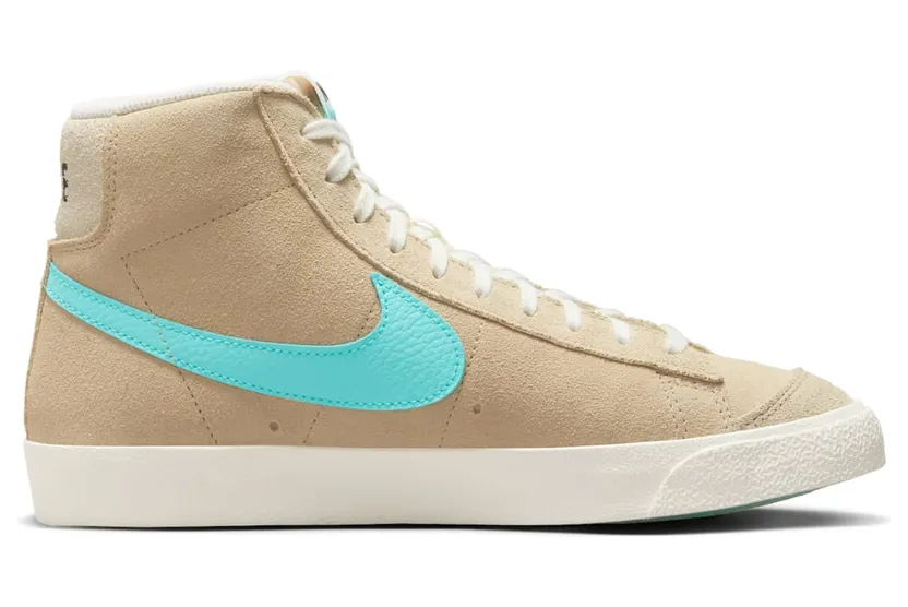 nike-blazer FJ4414-200