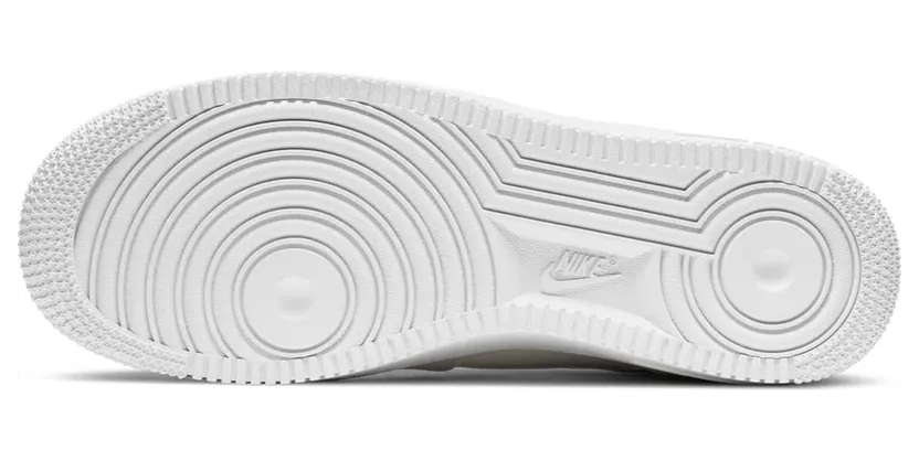 nike-air-force DC2062-100
