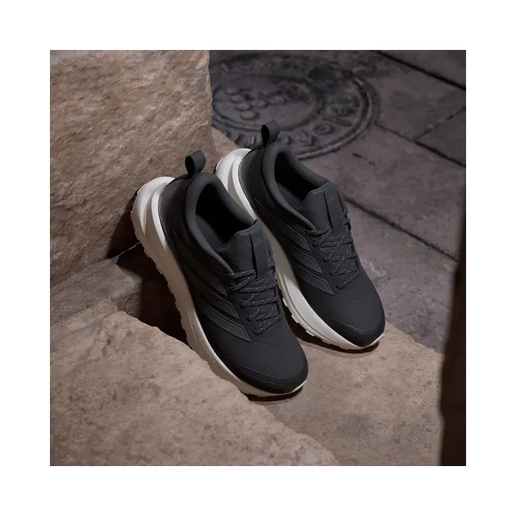 adidas-runfalcon IH1833