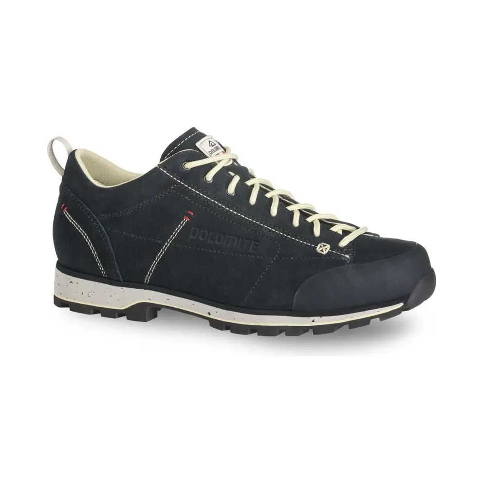 Dolomite Cinquantaquattro Low Evo Shoes 289205-0172