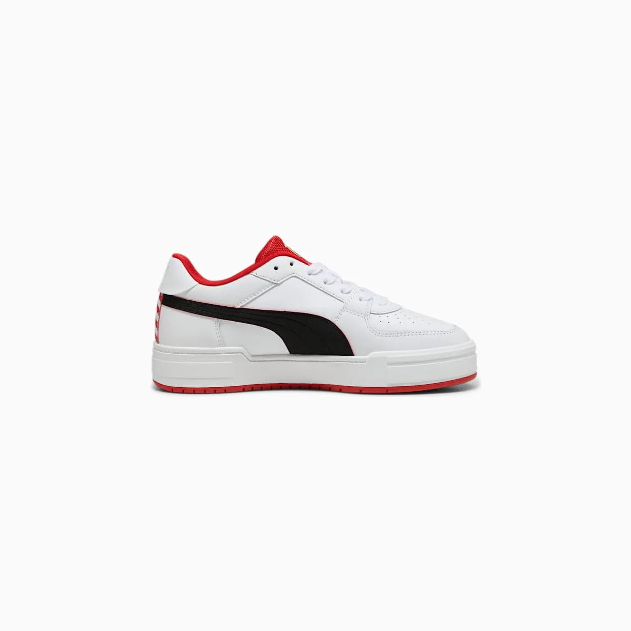 puma-ferrari 308066-03