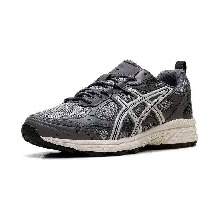 asics-gel-nunobiki 1203A536-022