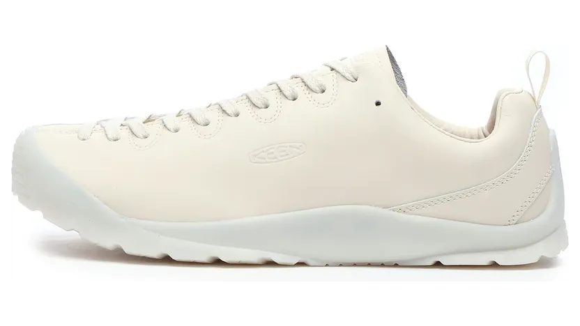 Keen – Jasper SE1 Sneaker – Men – Sport – Beige (1032108)