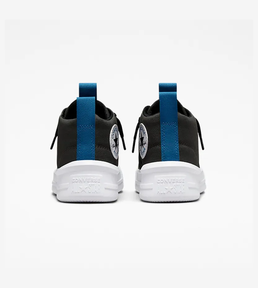 converse-chuck-taylor-all-star 372836C
