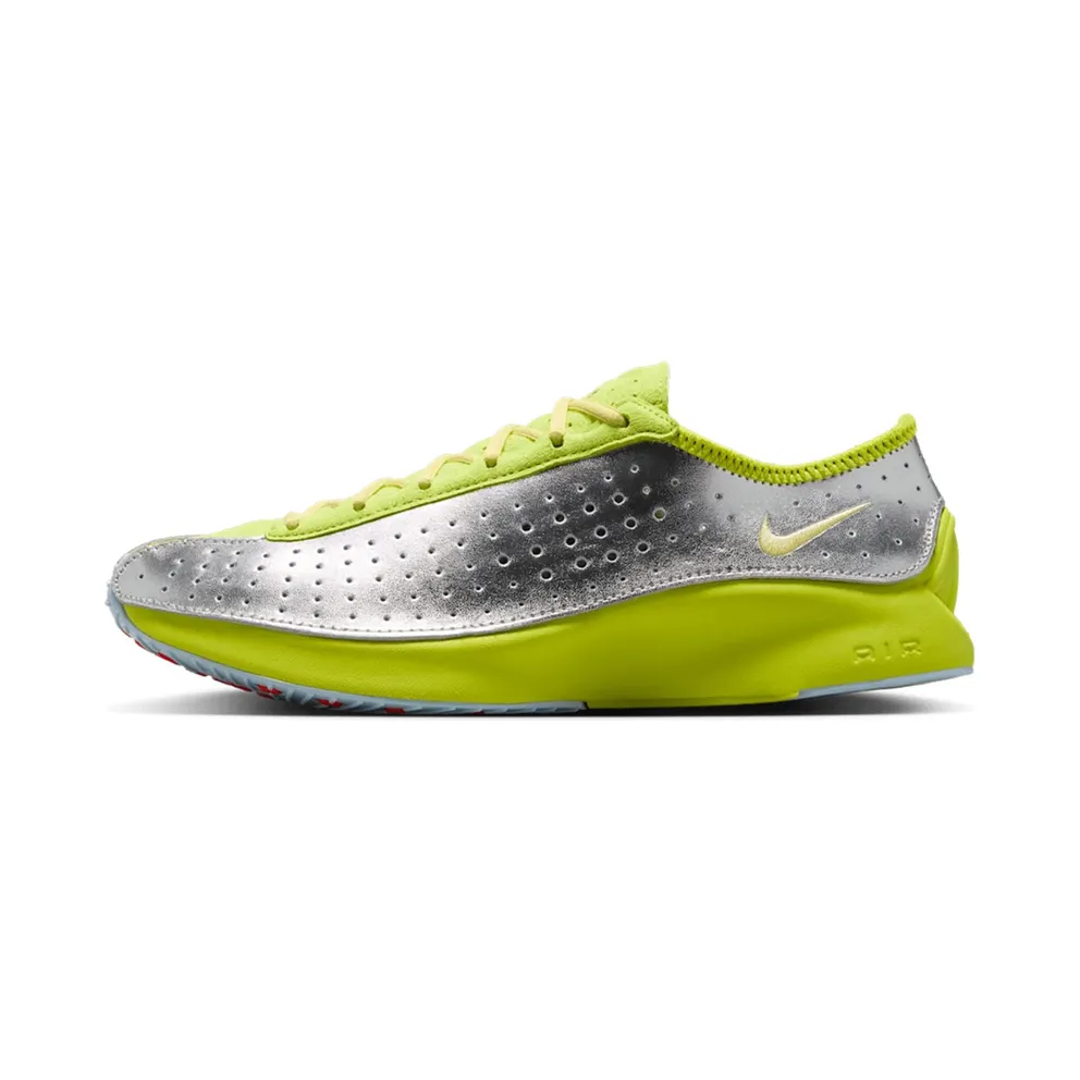 Nike Air Superfly Cyber (IB5824-300)