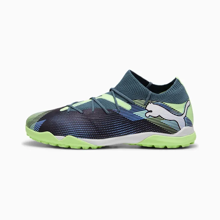 puma-future-7 107937-03